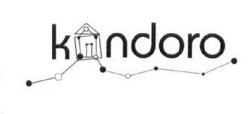 Imagen de KANDORO
