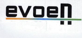 Imagen de EVOEN