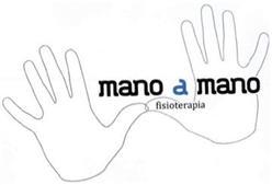 Imagen de MANO A MANO FISIOTERAPIA