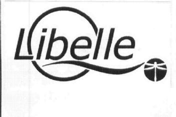 Imagen de LIBELLE