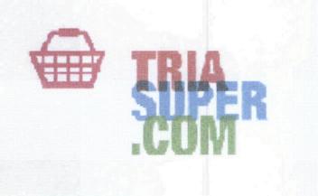Imagen de TRIA SUPER .COM