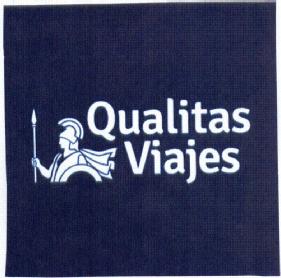 Imagen de QUALITAS VIAJES