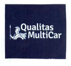 Imagen de QUALITAS MULTICAR