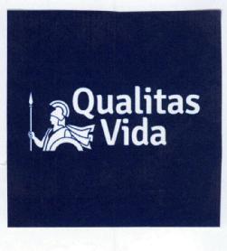 Imagen de QUALITAS VIDA