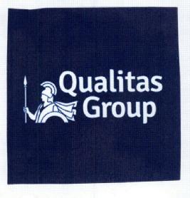Imagen de QUALITAS GROUP