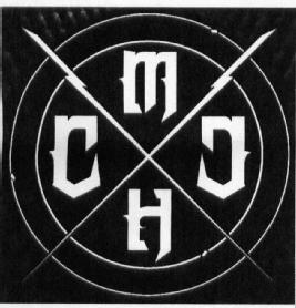 Imagen de MCHC