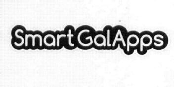 Imagen de SMART GALAPPS