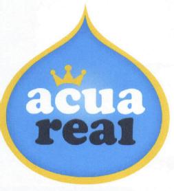 Imagen de ACUA REAL