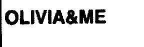 Imagen de OLIVIA&ME