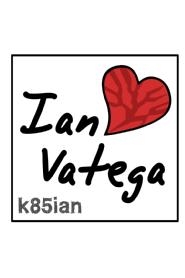 Imagen de IAN VATEGA