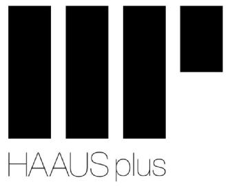Imagen de HAAUS PLUS