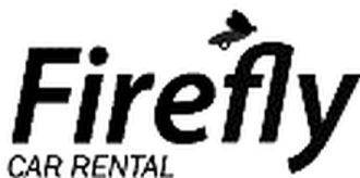 Imagen de FIREFLY CAR RENTAL