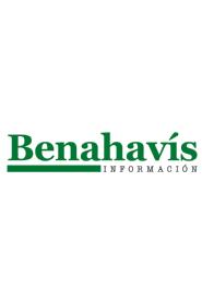Imagen de BENAHAVIS INFORMACION