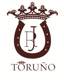 Imagen de TORUÑO