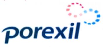 Imagen de POREXIL