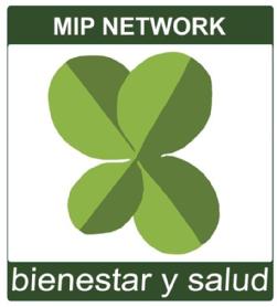 Imagen de MIP NETWORK BIENESTAR Y SALUD