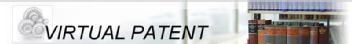 Imagen de VIRTUAL PATENT