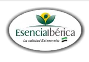 Imagen de ESENCIA IBERICA GOURMET