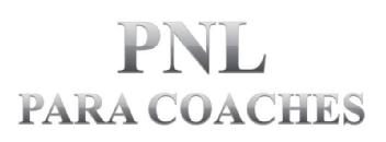 Imagen de PNL PARA COACHES