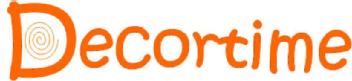 Imagen de DECORTIME