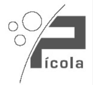 Imagen de PICOLA