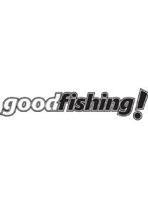 Imagen de GOODFISHING!