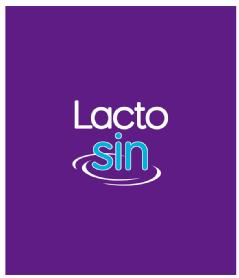 Imagen de LACTO SIN