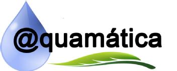 Imagen de @QUAMATICA