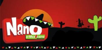 Imagen de NANO EL MEXICANO RESTAURANTE