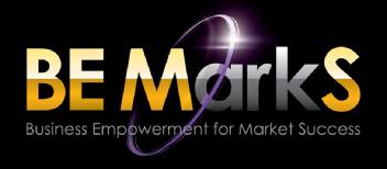 Imagen de BEMARKS