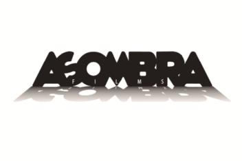 Imagen de ASOMBRA FILMS
