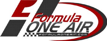 Imagen de FORMULA ONE AIR FORMULAONEAIR.COM