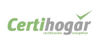 Imagen de CERTIHOGAR