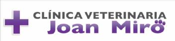 Imagen de CLINICA VETERINARIA JOAN MIRO