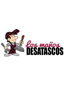 Imagen de LOS MAÑOS DESATASCOS
