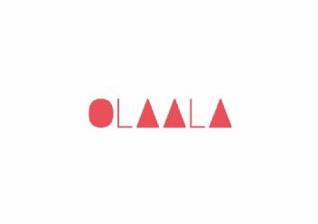 Imagen de OLAALA