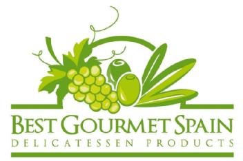 Imagen de BEST GOURMET SPAIN DELICATESSEN PRODUCTS