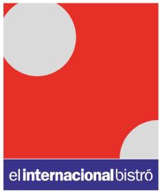 Imagen de EL INTERNACIONAL BISTRO