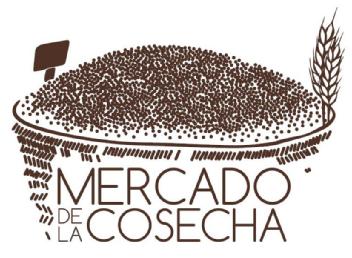 Imagen de MERCADO DE LA COSECHA