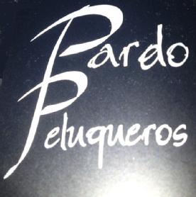 Imagen de PARDO PELUQUEROS