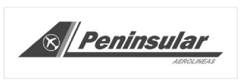 Imagen de PENINSULAR AEROLINEAS