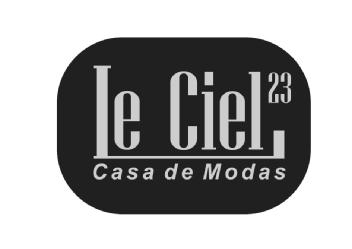 Imagen de LE CIEL 23 CASA DE MODAS