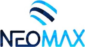 Imagen de NEOMAX
