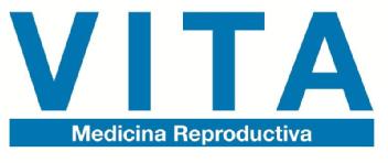 Imagen de VITA MEDICINA REPRODUCTIVA