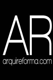 Imagen de AR ARQUIREFORMA.COM