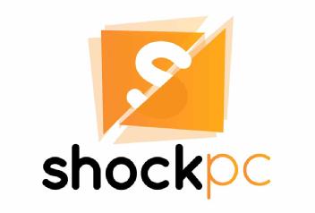 Imagen de SHOCK PC