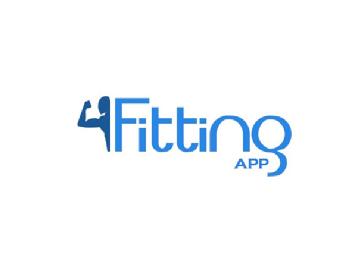 Imagen de 4FITTING APP