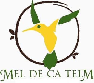 Imagen de MEL DE CA TELM