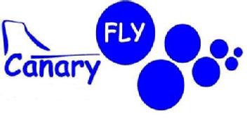 Imagen de CANARY FLY