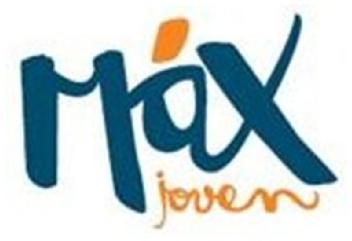 Imagen de MAX JOVEN